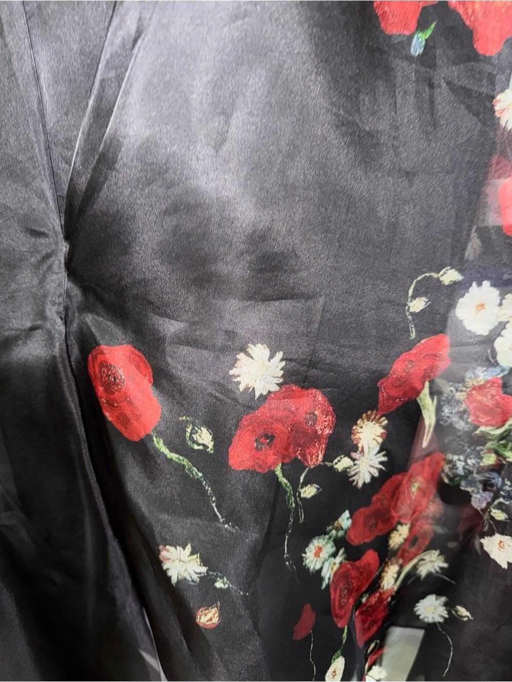 Khaite Merith Dress NWT - Picture 7 of 10